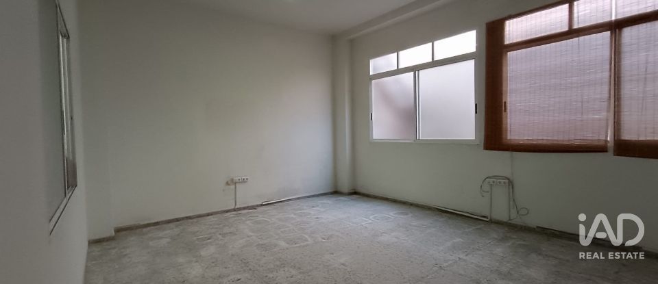 Botiga / Local comercial de 510 m² a Albatera (03340)