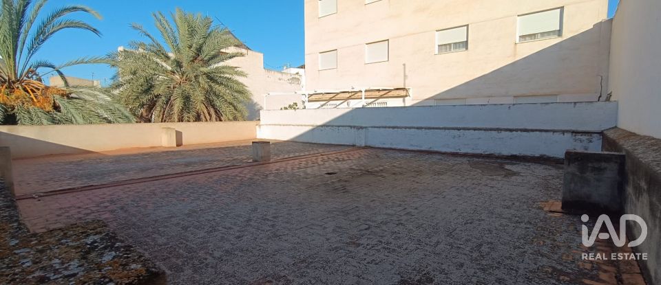 Botiga / Local comercial de 510 m² a Albatera (03340)