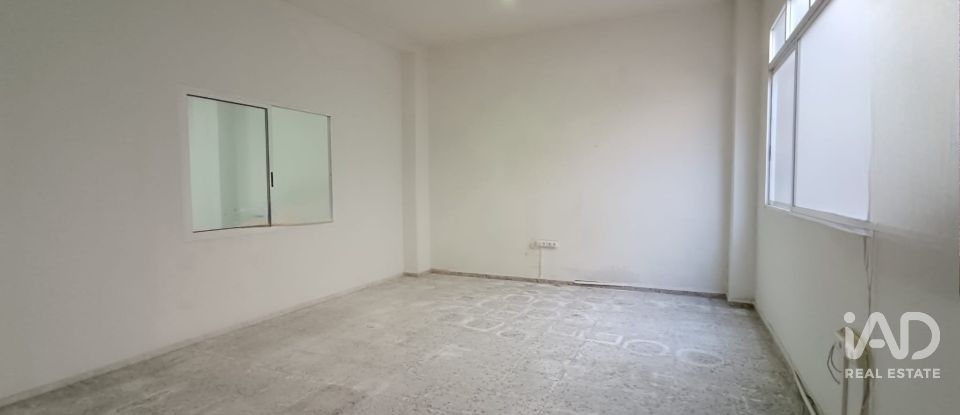 Botiga / Local comercial de 510 m² a Albatera (03340)