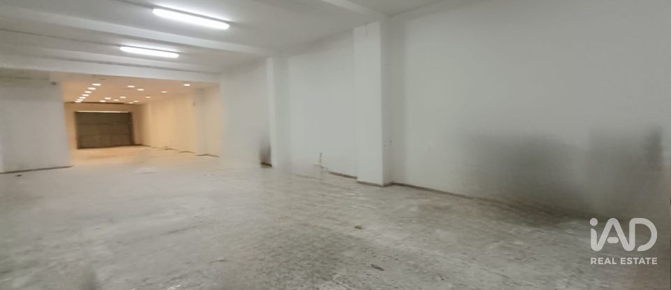 Botiga / Local comercial de 510 m² a Albatera (03340)