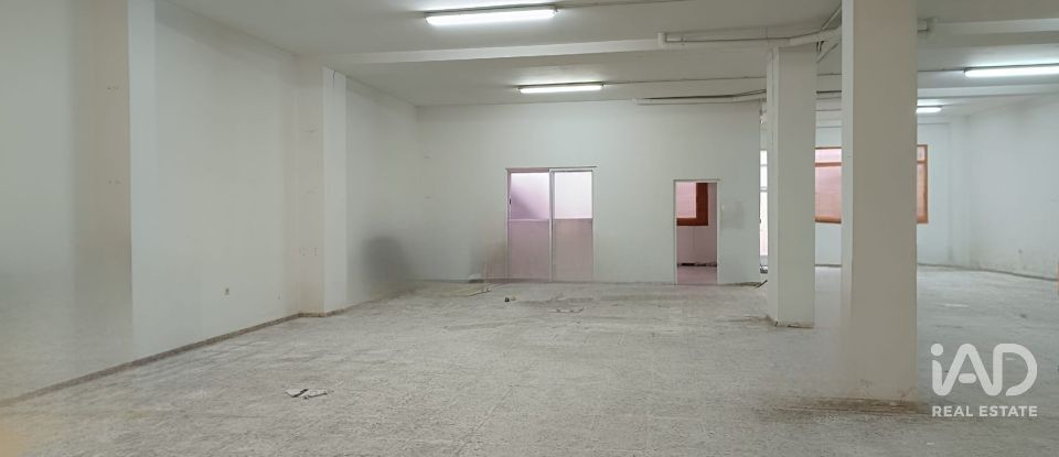 Botiga / Local comercial de 510 m² a Albatera (03340)