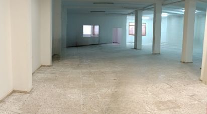 Boutique/Local commercial de 510 m² à Albatera (03340)