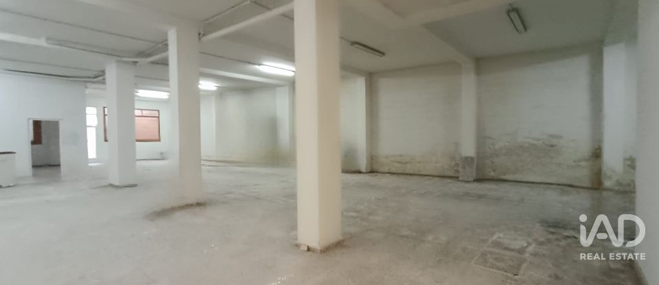 Botiga / Local comercial de 510 m² a Albatera (03340)