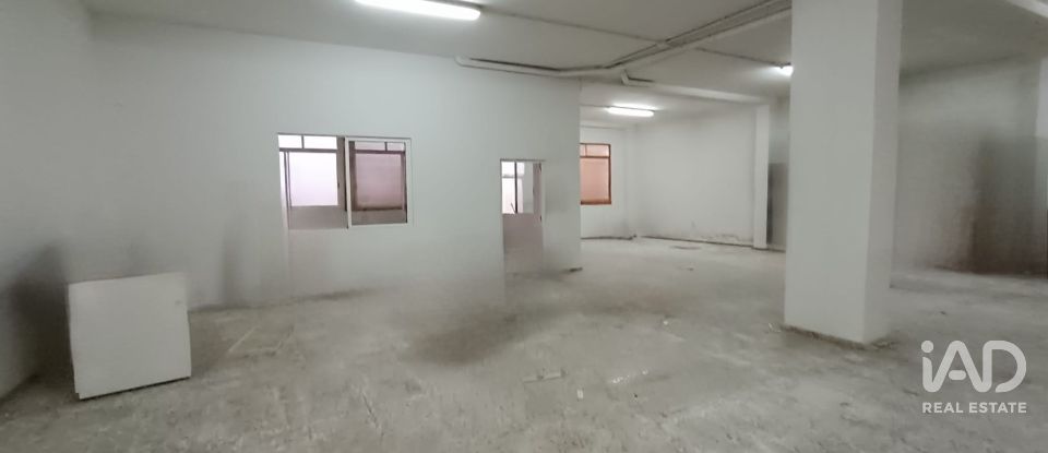 Botiga / Local comercial de 510 m² a Albatera (03340)