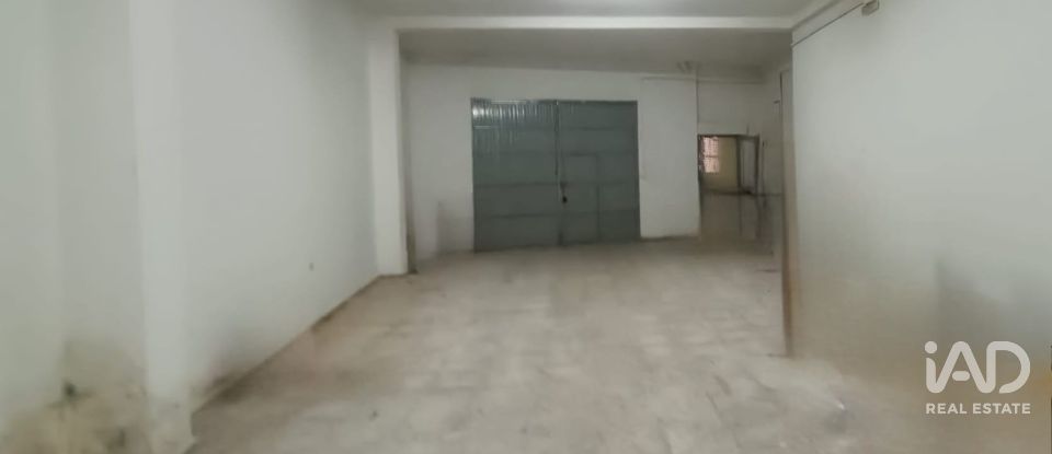 Botiga / Local comercial de 510 m² a Albatera (03340)