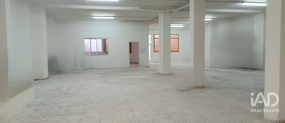 Botiga / Local comercial de 510 m² a Albatera (03340)