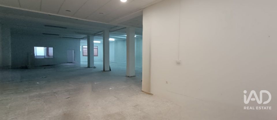Botiga / Local comercial de 510 m² a Albatera (03340)