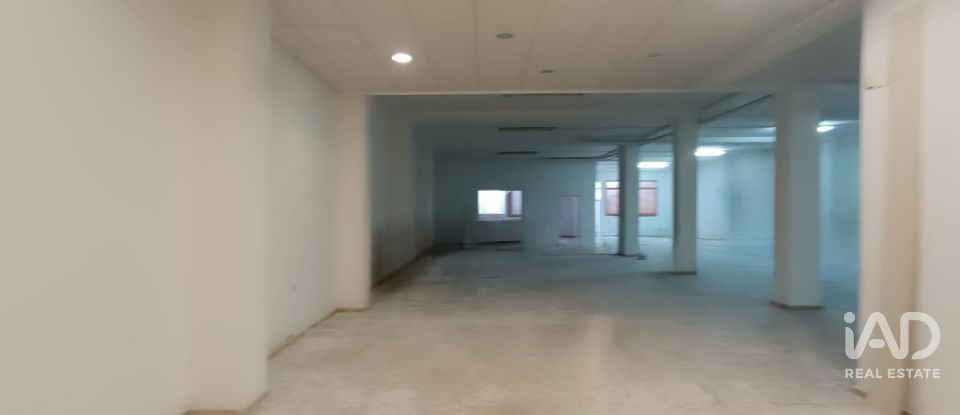 Botiga / Local comercial de 510 m² a Albatera (03340)