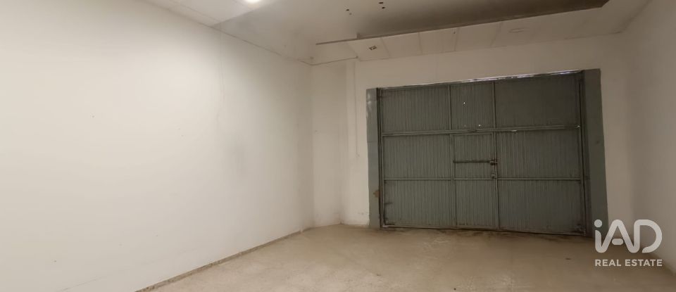 Botiga / Local comercial de 510 m² a Albatera (03340)