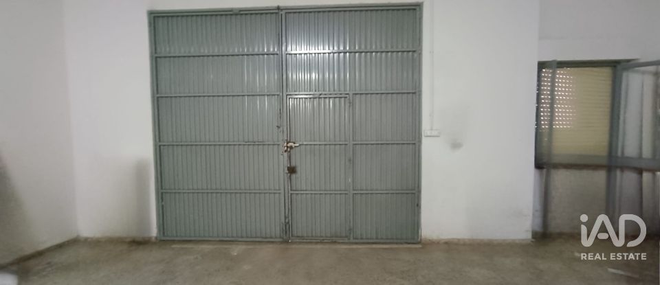Botiga / Local comercial de 510 m² a Albatera (03340)