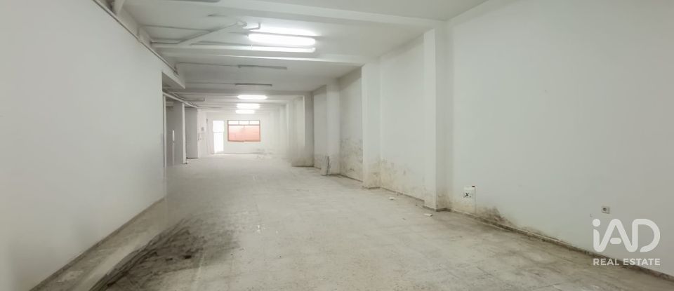 Botiga / Local comercial de 510 m² a Albatera (03340)