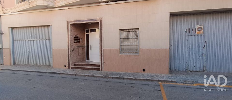 Botiga / Local comercial de 510 m² a Albatera (03340)