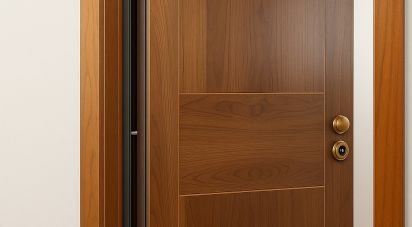 Offices of 270 m² in Murcia (30001)