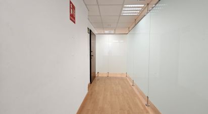 Offices of 270 m² in Murcia (30001)