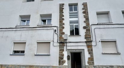 Apartment 3 bedrooms of 79 m² in Villablino (24100)