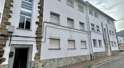 Apartment 3 bedrooms of 79 m² in Villablino (24100)