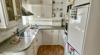 Apartment 3 bedrooms of 79 m² in Villablino (24100)