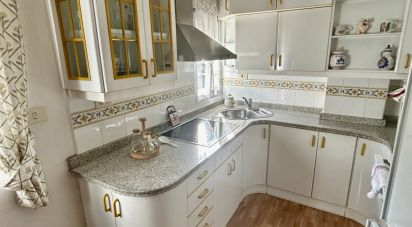 Apartment 3 bedrooms of 79 m² in Villablino (24100)