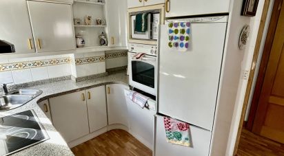 Apartment 3 bedrooms of 79 m² in Villablino (24100)