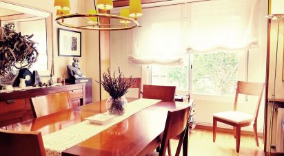 Apartment 3 bedrooms of 112 m² in Barcelona (08021)