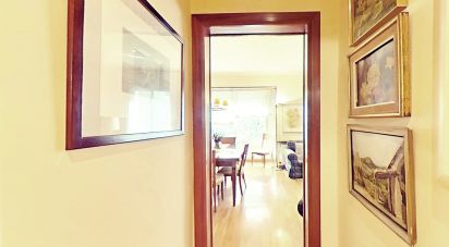 Apartment 3 bedrooms of 112 m² in Barcelona (08021)