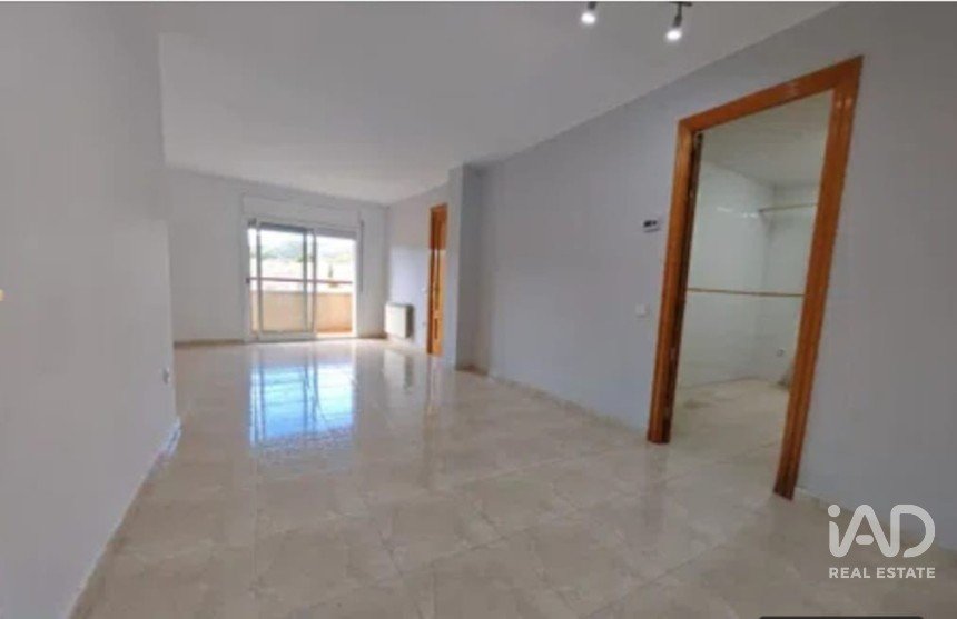 Piso 0 habitaciones de 73 m² en El Vendrell (43700)