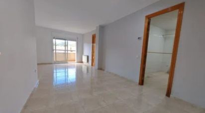 Apartment 0 bedrooms of 73 m² in El Vendrell (43700)