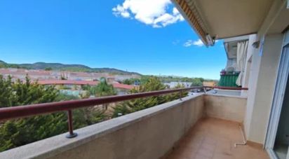 Apartment 0 bedrooms of 73 m² in El Vendrell (43700)
