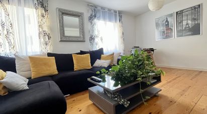 Apartment 2 bedrooms of 72 m² in Burgos (09005)