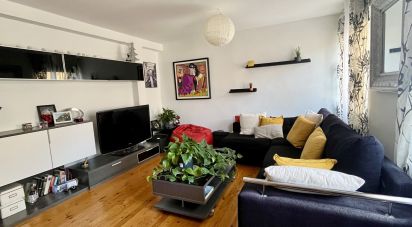 Apartment 2 bedrooms of 72 m² in Burgos (09005)