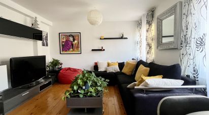 Apartment 2 bedrooms of 72 m² in Burgos (09005)