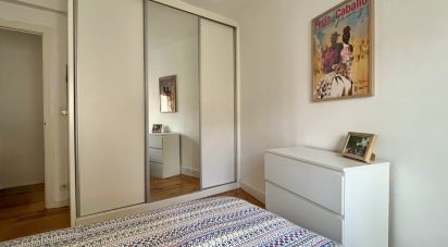 Apartment 2 bedrooms of 72 m² in Burgos (09005)