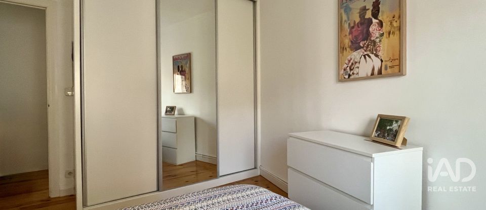 Pis 2 habitacions de 72 m² a Burgos (09005)