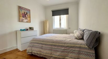 Apartment 2 bedrooms of 72 m² in Burgos (09005)