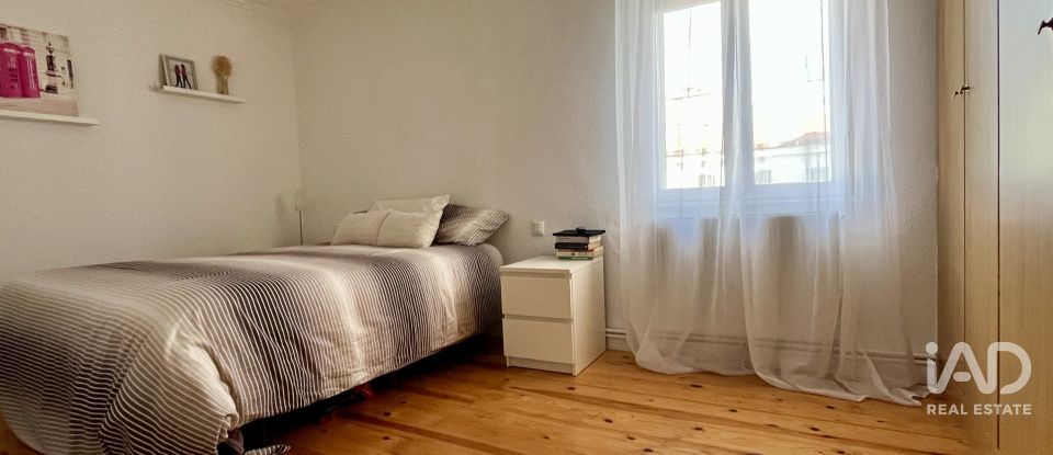 Pis 2 habitacions de 72 m² a Burgos (09005)