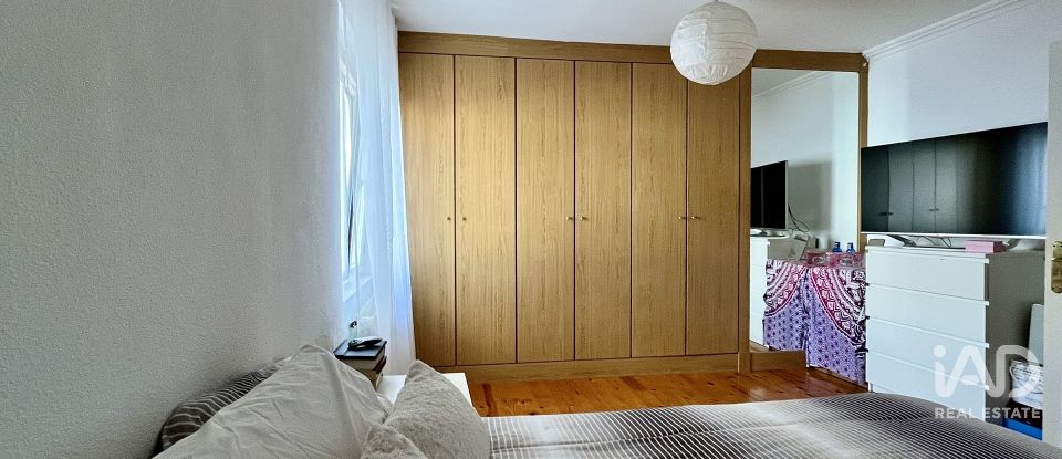 Pis 2 habitacions de 72 m² a Burgos (09005)