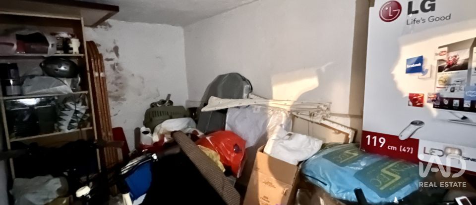 Pis 2 habitacions de 72 m² a Burgos (09005)