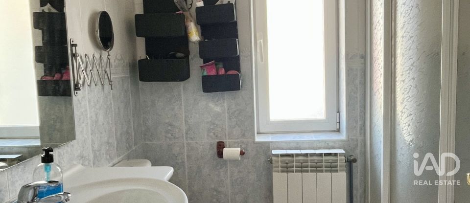 Pis 2 habitacions de 72 m² a Burgos (09005)