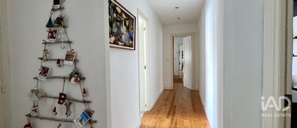 Pis 2 habitacions de 72 m² a Burgos (09005)