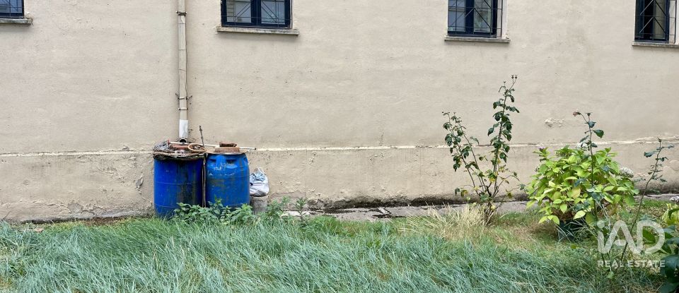 Pis 2 habitacions de 72 m² a Burgos (09005)