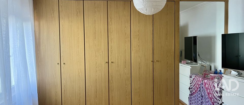 Pis 2 habitacions de 72 m² a Burgos (09005)