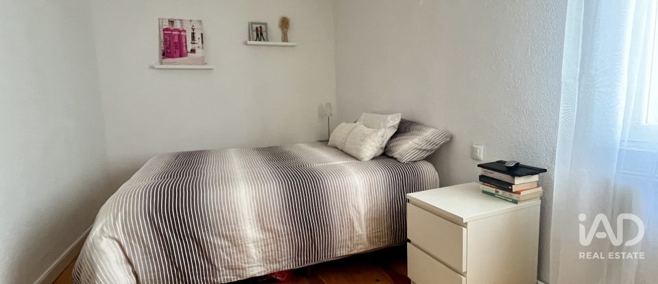 Pis 2 habitacions de 72 m² a Burgos (09005)