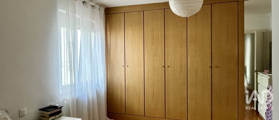 Pis 2 habitacions de 72 m² a Burgos (09005)