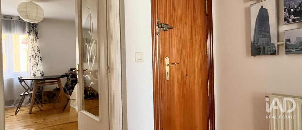 Pis 2 habitacions de 72 m² a Burgos (09005)