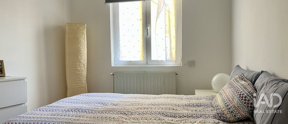 Pis 2 habitacions de 72 m² a Burgos (09005)