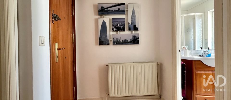 Pis 2 habitacions de 72 m² a Burgos (09005)