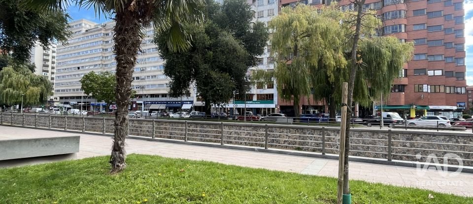 Pis 2 habitacions de 72 m² a Burgos (09005)