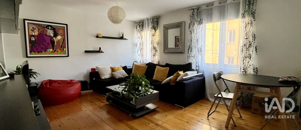 Pis 2 habitacions de 72 m² a Burgos (09005)