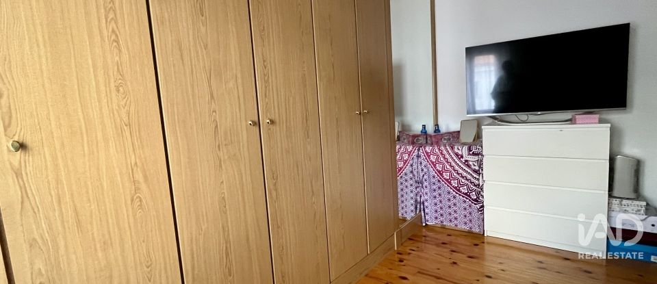 Pis 2 habitacions de 72 m² a Burgos (09005)