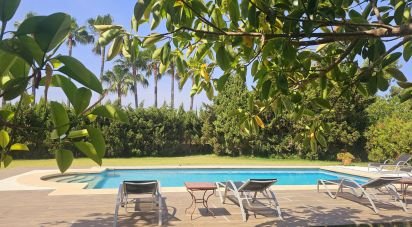 Casa 4 habitacions de 362 m² a Alcúdia (07400)